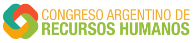 Congreso Argentino de Recursos Humanos