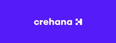 Crehana