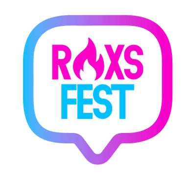 Roxs Fest