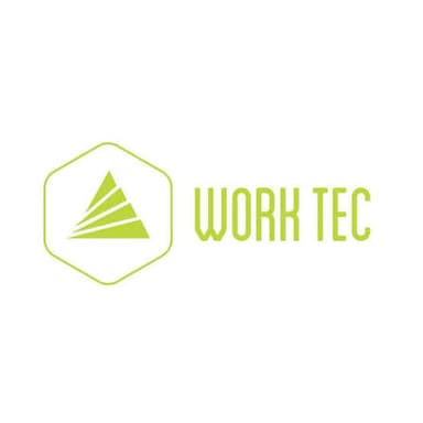 Worktec
